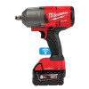 Aku rázový uťahovák Milwaukee M18 ONEFHIWF12-502X 1/2