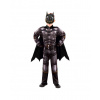 Detský kostým Batman Temný Rytier 6-8 let