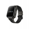 CARNEO GuardKid+ 4G (8588010359056)