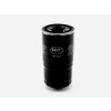 Palivový filter ST354 (ST 354)