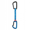 Kávovar Ocun FALCON QD ZOOM PA 15/22 16 cm - modrý