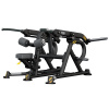 Posilňovací stroj BH FITNESS PL150 bradlá na triceps