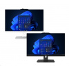 MSI PC AiO MS-AE07 (Modern AM242TP 12M-1698XEU), i5-1235U, 23.8
