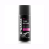 Dynamax DXT1 Sprej na opravu defektu 400 ml