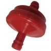 BRIGGS&STRATTON Palivový filter Briggs Stratton náhrada traktor