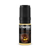 VapeGear Flavours Čokoládové brownie 10ml