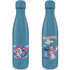 Nerezová fľaša Disney Lilo & Stitch 500ml