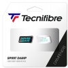 Tlmítko Tecnifibre Spirit Damp Never Leave The Fight 2P