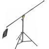 Manfrotto 420B Combi-boom stand