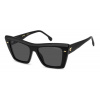 CARRERA - CARRERA 3046/S 807 54 / 17 / 140