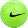 NIKE IHRISKO TÍM FUTBAL FZ7553 359 R.5 NEPLATÍ