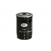 Palivový filter ST6030 (cross-ref.: WK 854/6) (Ref.Nr.: MANN WK854/4 | MAHLE KC195 | FILTRON PP968/4)
