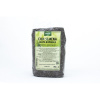 Provita Chia semienka 500g