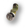 Mechanický zámok - pre BOX M/S/VT/K