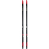 Běžecké lyže Rossignol X-Tour Venture Waxless-XC 196 s vázáním 23/24