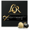 RISTRETTO kapsuly 20ks LOR (L´OR Espresso Ristretto 11)