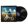 Tears For Fears • Songs For A Nervous Planet (2LP)