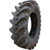 KABAT 16.9-28 SGP-04 143A6 14PR TT