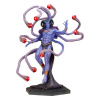 Sideshow Collectibles Critical Role Soška Lucien The Neosomnovem - Mighty Nein 51 cm