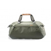 Fotobrašňa Peak Design Travel Duffel 65L - Sage (BTRD-65-SG-1)