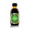 Zdravý svet Lipozomálny komplex Mushroom medicinálne 200ml