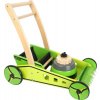 Small Foot Chodítko kosačka na trávu 2v1