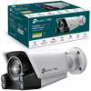 Kamera TP-Link Vigi C340S 4mm