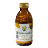 Salvia Paradise Ženšen pravý Ginseng 120 kapsúl