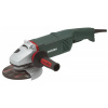 METABO WX 17-180