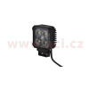 VALUEFIT Pracovni svetlomet TS1700 LED HELLA