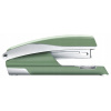 Leitz NeXXt Style 5562