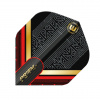 Winmau Prism Zeta - Valhalla W6915.312