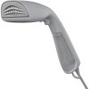 Electrolux E7HS2-6UG Refine 700
