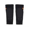 Chrániče lakťov Oakley All Mountain D30 Elbow GRD - čierna XS