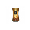 Tchibo Gold Selection Instantná káva 100 g kartón - 6 ks