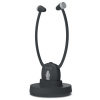 MUSE M-280CTV, bezdrátové TV slúchadlá