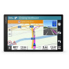 GPS navigácia Garmin DriveSmart 86 MT-D EÚ (Amazon Alexa) (010-02471-12)