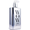 Color Wow Dream Coat Supernatural Spray sprej pro narovnání vlasů 200 ml