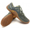 Merrell Trail Glove 7
