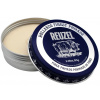 Reuzel Fiber Pomade - Tvárna pomáda na vlasy 35 g