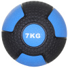 Merco Dimple 7 kg