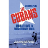 The Cubans
