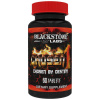 Blackstone Labs Chosen1 60 tabliet