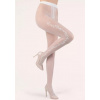 Dámske pančuchové nohavice Clementine 478 GABRIELLA