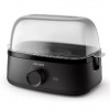 HD9137/90 varič vajec PHILIPS