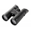Ďalekohľad Steiner Skyhawk 4.0 8x42