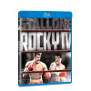 Rocky IV - Blu-ray
