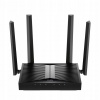 Prístupový bod, Router Cudy WR3600 802.11be (Wi-Fi 7)