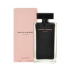Narciso Rodriguez For Her, Toaletná voda 30ml pre ženy
