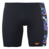 Speedo Placement Digital V Jammer velikost M M